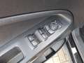 Ford EcoSport 1.0 EcoBoost 125pk Trend Ultimate | Camera | 16 In Noir - thumbnail 22