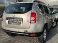 Dacia Duster 1.6i Essence / Airco / Radar de Recul / GARANTIE / Beige - thumbnail 4