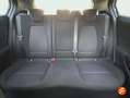 Ford Focus 1.0 Ecoboost MHEV 92kW ST-Line X Blanco - thumbnail 14