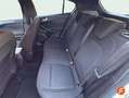 Ford Focus 1.0 Ecoboost MHEV 92kW ST-Line X Blanco - thumbnail 13