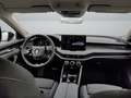 Skoda Superb Combi 2.0 TDI Selection Matrix Navi ACC Schwarz - thumbnail 8