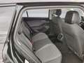 Skoda Superb Combi 2.0 TDI Selection Matrix Navi ACC Schwarz - thumbnail 10