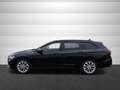Skoda Superb Combi 2.0 TDI Selection Matrix Navi ACC Schwarz - thumbnail 4