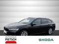 Skoda Superb Combi 2.0 TDI Selection Matrix Navi ACC Schwarz - thumbnail 1