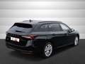 Skoda Superb Combi 2.0 TDI Selection Matrix Navi ACC Schwarz - thumbnail 5