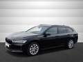 Skoda Superb Combi 2.0 TDI Selection Matrix Navi ACC Schwarz - thumbnail 2