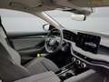Skoda Superb Combi 2.0 TDI Selection Matrix Navi ACC Schwarz - thumbnail 12
