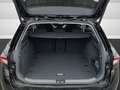 Skoda Superb Combi 2.0 TDI Selection Matrix Navi ACC Schwarz - thumbnail 7