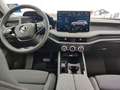 Skoda Superb Combi 2.0 TDI Selection Matrix Navi ACC Schwarz - thumbnail 9