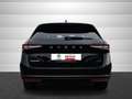 Skoda Superb Combi 2.0 TDI Selection Matrix Navi ACC Schwarz - thumbnail 6