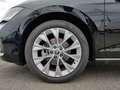 Skoda Superb Combi 2.0 TDI Selection Matrix Navi ACC Schwarz - thumbnail 13