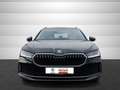 Skoda Superb Combi 2.0 TDI Selection Matrix Navi ACC Schwarz - thumbnail 3