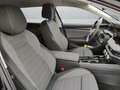 Skoda Superb Combi 2.0 TDI Selection Matrix Navi ACC Schwarz - thumbnail 11