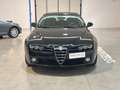 Alfa Romeo 159 159 Sportwagon SW 2.2 jts Distinctive 185cv Nero - thumbnail 2