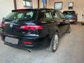 Alfa Romeo 159 159 Sportwagon SW 2.2 jts Distinctive 185cv Fekete - thumbnail 2