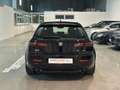 Alfa Romeo 159 159 Sportwagon SW 2.2 jts Distinctive 185cv Nero - thumbnail 5