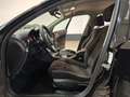 Alfa Romeo 159 159 Sportwagon SW 2.2 jts Distinctive 185cv Nero - thumbnail 8