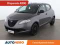 Lancia Ypsilon 1.2 Elefantino 69 CV Grigio - thumbnail 1