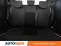 Lancia Ypsilon 1.2 Elefantino 69 CV Grigio - thumbnail 16