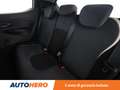 Lancia Ypsilon 1.2 Elefantino 69 CV Grigio - thumbnail 14