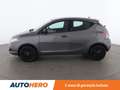 Lancia Ypsilon 1.2 Elefantino 69 CV Grigio - thumbnail 3