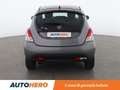 Lancia Ypsilon 1.2 Elefantino 69 CV Grigio - thumbnail 5