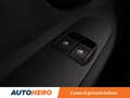 Lancia Ypsilon 1.2 Elefantino 69 CV Grigio - thumbnail 24