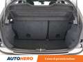 Lancia Ypsilon 1.2 Elefantino 69 CV Grigio - thumbnail 18