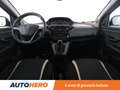 Lancia Ypsilon 1.2 Elefantino 69 CV Grigio - thumbnail 12