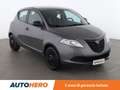 Lancia Ypsilon 1.2 Elefantino 69 CV Grigio - thumbnail 8