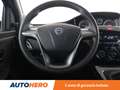 Lancia Ypsilon 1.2 Elefantino 69 CV Grigio - thumbnail 19