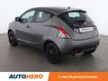 Lancia Ypsilon 1.2 Elefantino 69 CV Grigio - thumbnail 4