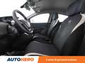 Lancia Ypsilon 1.2 Elefantino 69 CV Grigio - thumbnail 10