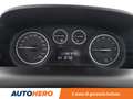 Lancia Ypsilon 1.2 Elefantino 69 CV Grigio - thumbnail 20