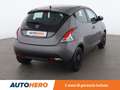 Lancia Ypsilon 1.2 Elefantino 69 CV Grigio - thumbnail 6
