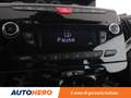 Lancia Ypsilon 1.2 Elefantino 69 CV Grigio - thumbnail 21