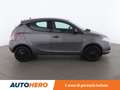 Lancia Ypsilon 1.2 Elefantino 69 CV Grigio - thumbnail 7