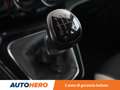 Lancia Ypsilon 1.2 Elefantino 69 CV Grigio - thumbnail 23