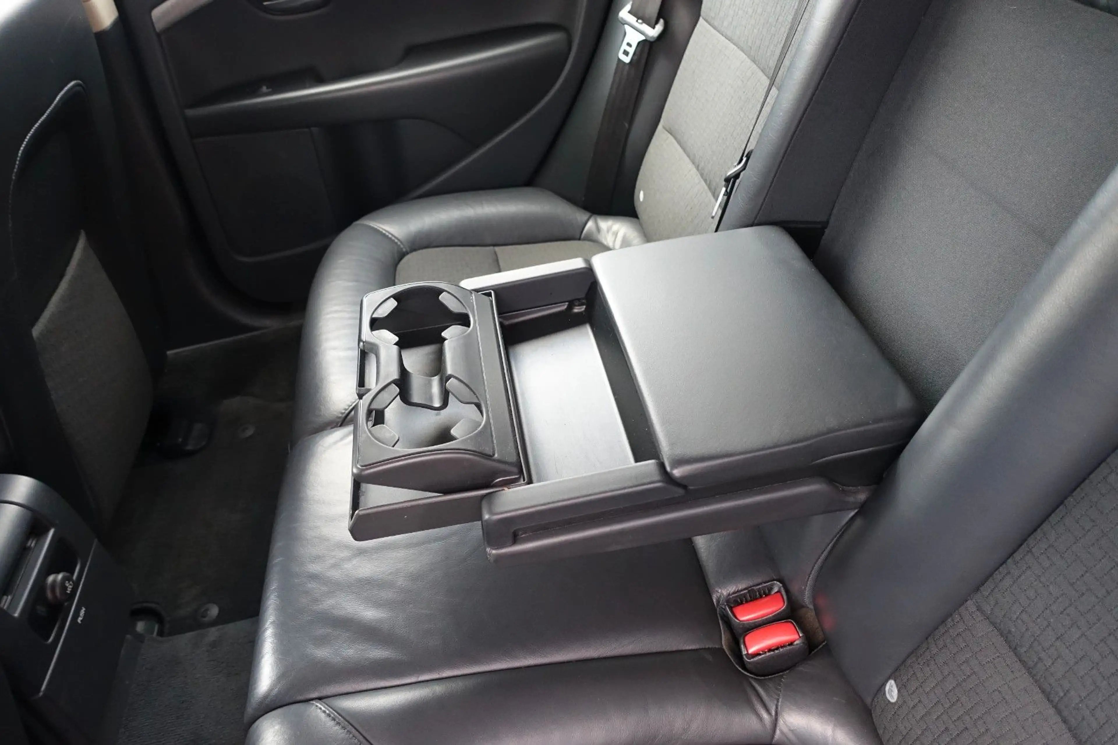 Volvo V70 Kombi Momentum*2.4l*5-ZYLINDER*AUTOMATIK*TEM — photo 15