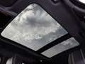 Land Rover Range Rover Velar P250 R-Dynamic SE Schiebedach Zwart - thumbnail 10