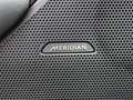 Land Rover Range Rover Velar P250 R-Dynamic SE Schiebedach Zwart - thumbnail 13