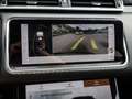 Land Rover Range Rover Velar P250 R-Dynamic SE Schiebedach Zwart - thumbnail 11
