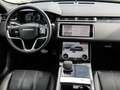 Land Rover Range Rover Velar P250 R-Dynamic SE Schiebedach Zwart - thumbnail 4
