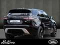 Land Rover Range Rover Velar P250 R-Dynamic SE Schiebedach Zwart - thumbnail 2