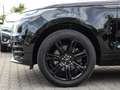 Land Rover Range Rover Velar P250 R-Dynamic SE Schiebedach Zwart - thumbnail 9