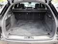 Land Rover Range Rover Velar P250 R-Dynamic SE Schiebedach Zwart - thumbnail 15