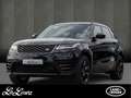Land Rover Range Rover Velar P250 R-Dynamic SE Schiebedach Zwart - thumbnail 1