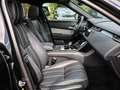 Land Rover Range Rover Velar P250 R-Dynamic SE Schiebedach Zwart - thumbnail 3