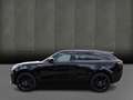 Land Rover Range Rover Velar P250 R-Dynamic SE Schiebedach Zwart - thumbnail 8