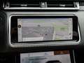 Land Rover Range Rover Velar P250 R-Dynamic SE Schiebedach Zwart - thumbnail 14